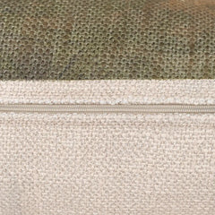 Geo Stack Cushion