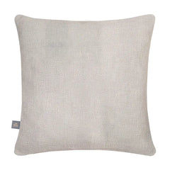 Geo Stack Cushion