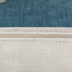 Geo Stack Cushion