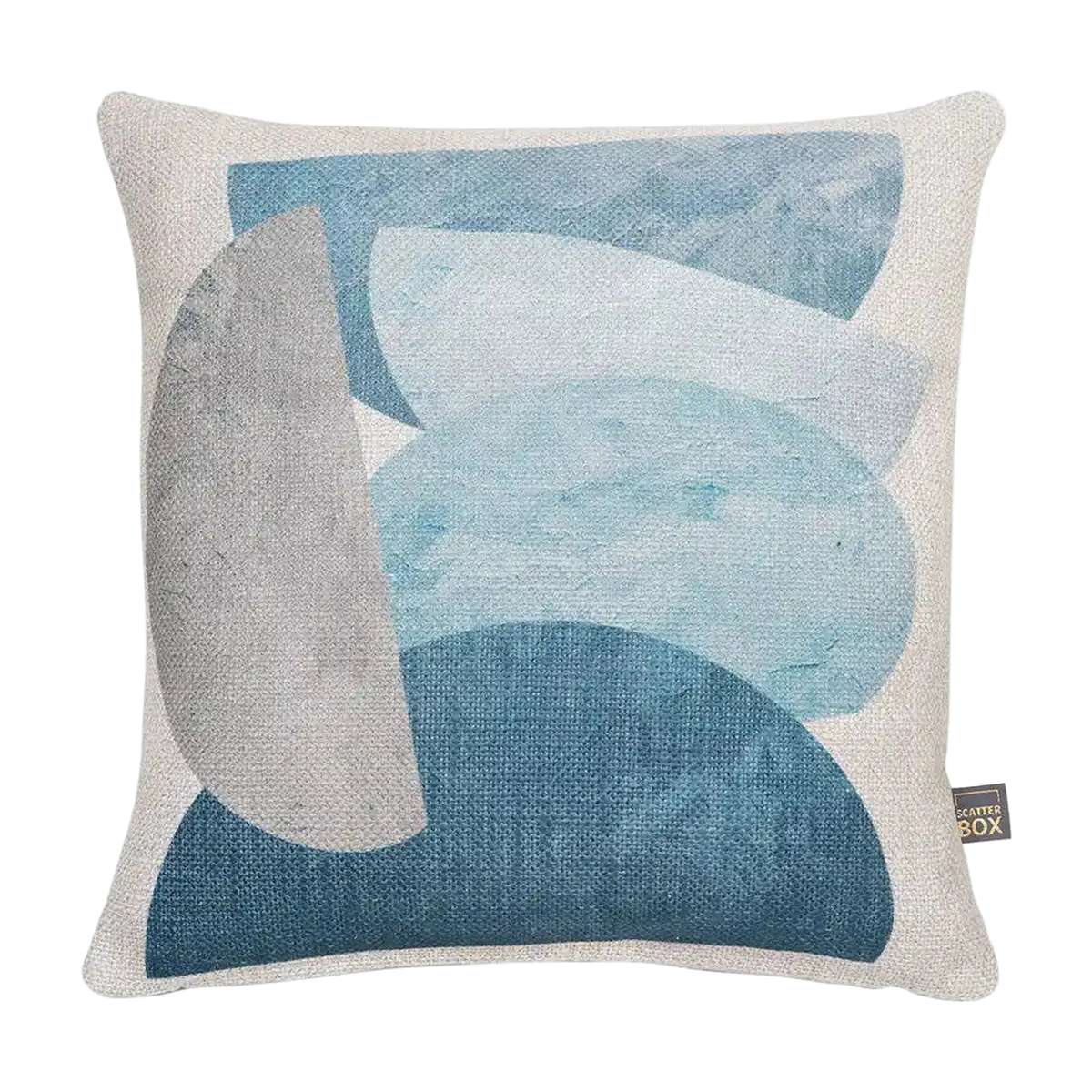 Coussin empilable Geo