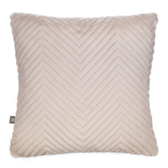 Ellis Cushion