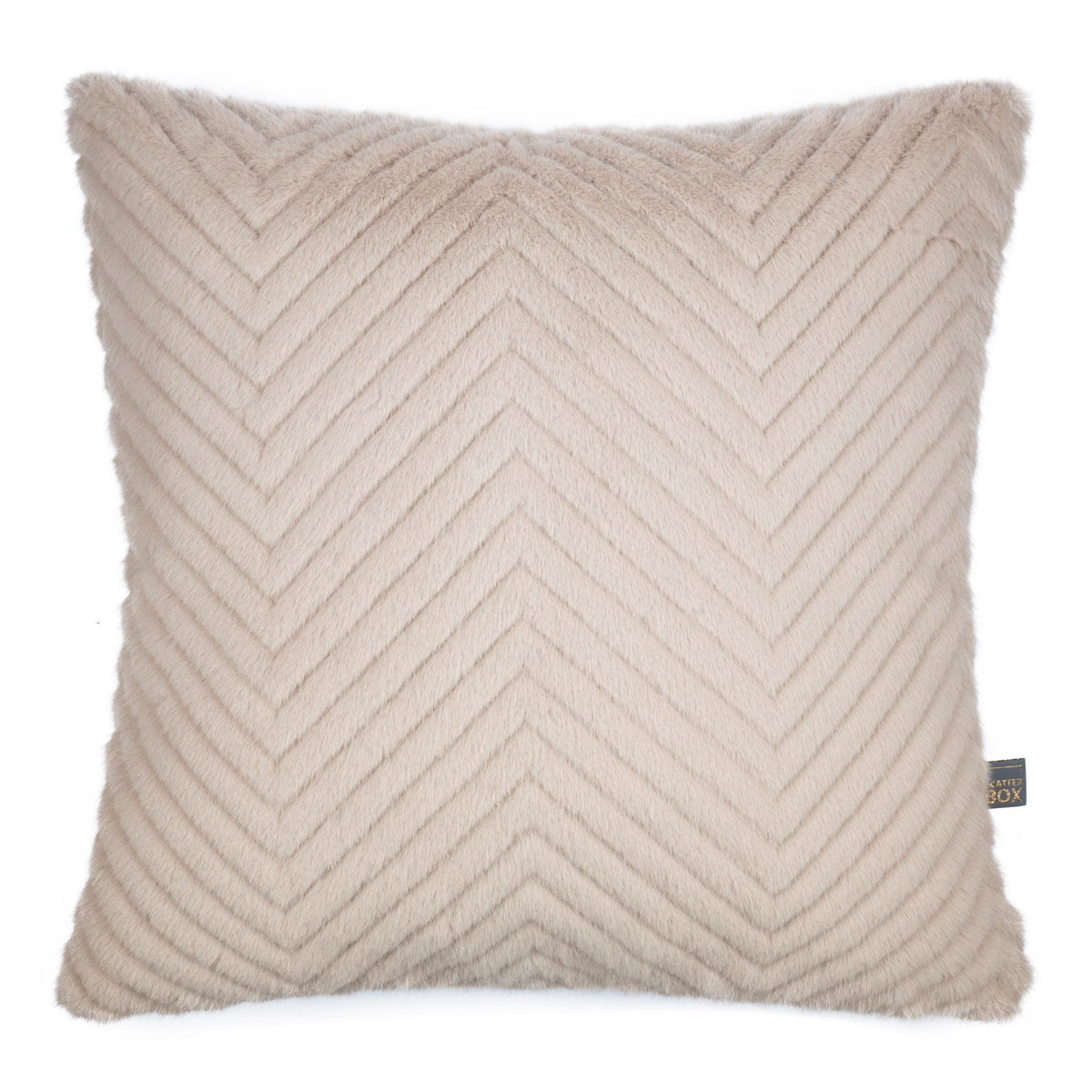 Ellis Cushion