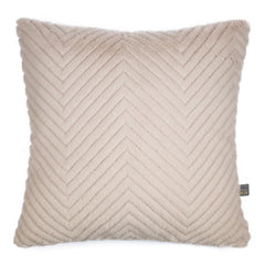 Ellis Cushion