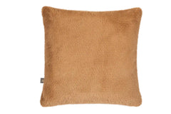 Cushion Ralph