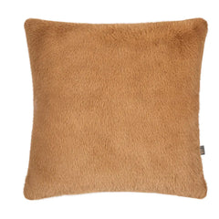 Cushion Ralph