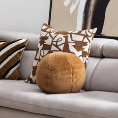 Cushion Ralph Ball