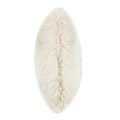 Sloane Cushion