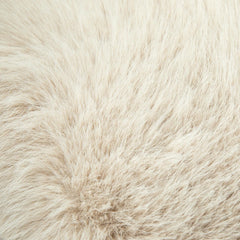 Sloane Cushion