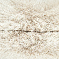 Sloane Cushion