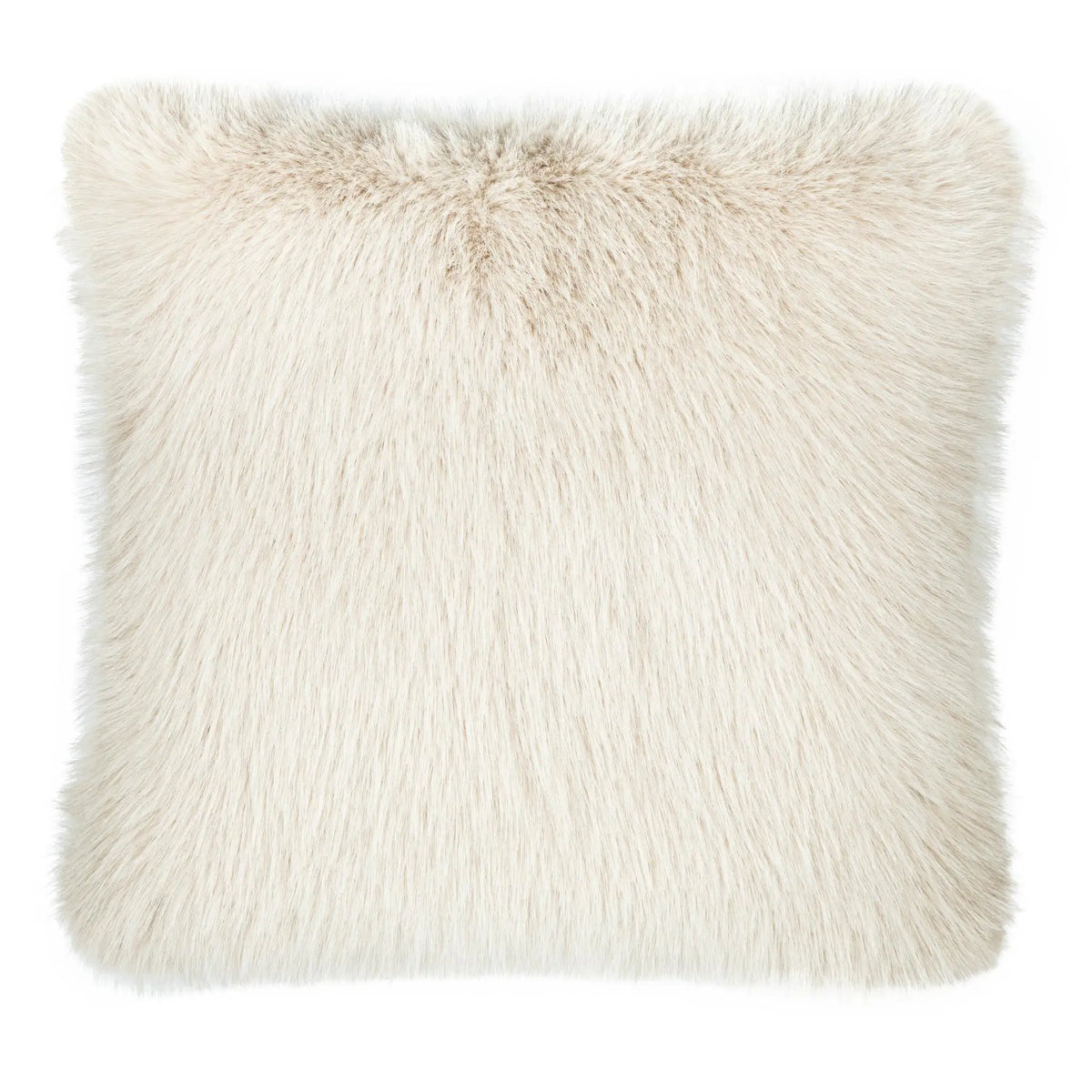Sloane Cushion