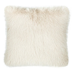 Sloane Cushion