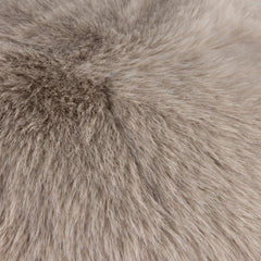 Sloane Pod