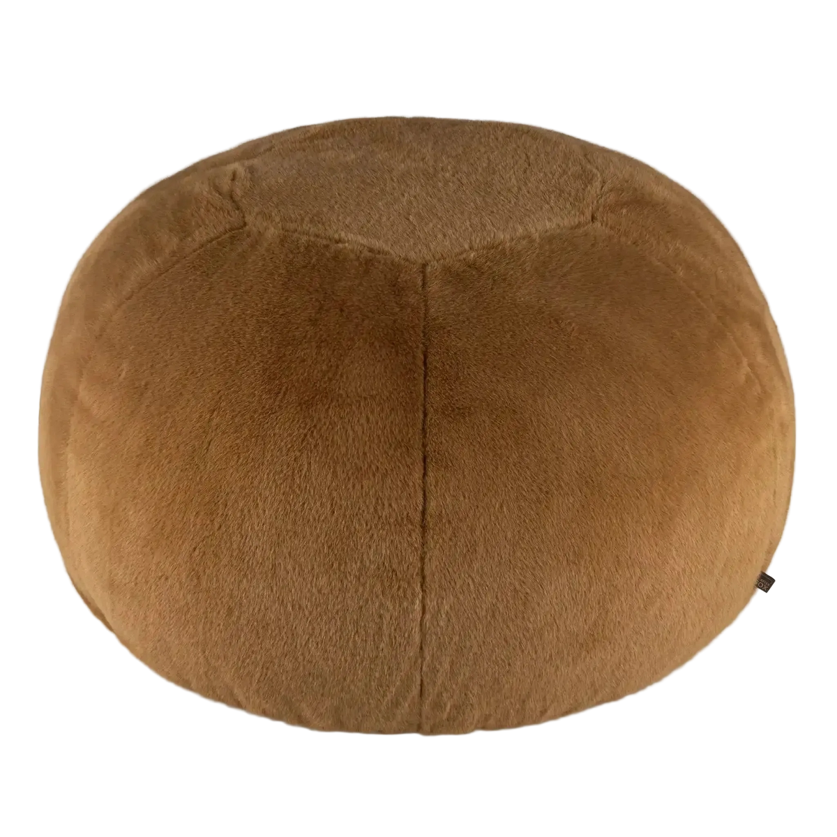 Ralph Pod