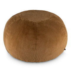 Ralph Pod