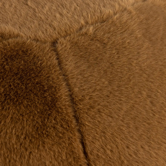 Cushion Ralph Ball