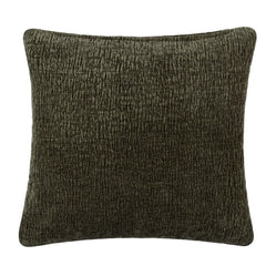 Piper Cushion
