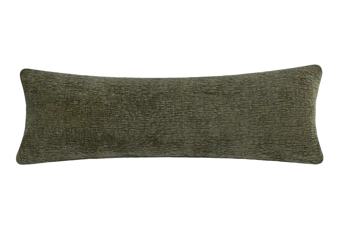 Piper Cushion