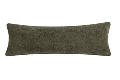 Piper Cushion