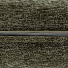 Piper Cushion