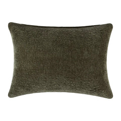 Piper Cushion