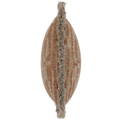 Emery Cushion