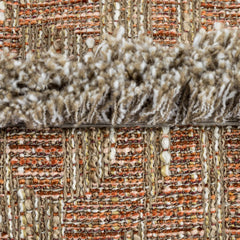 Emery Cushion