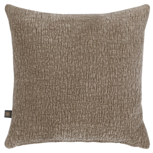 Piper Cushion