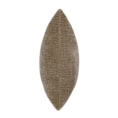 Piper Cushion