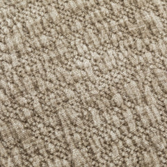 Piper Cushion