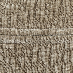 Piper Cushion