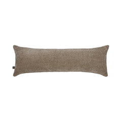 Piper Cushion