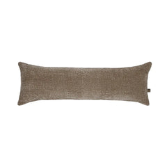 Piper Cushion