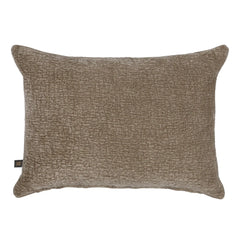 Piper Cushion