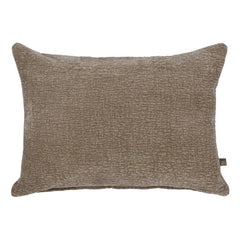 Piper Cushion