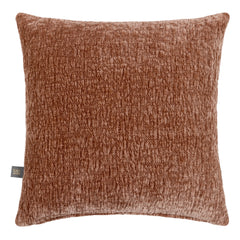 Piper Cushion