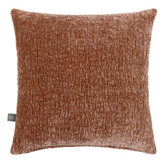 Piper Cushion