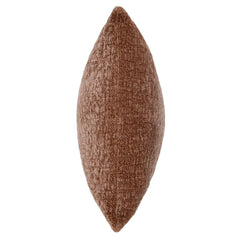 Piper Cushion