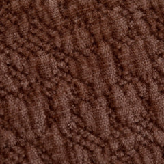 Piper Cushion