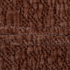 Piper Cushion