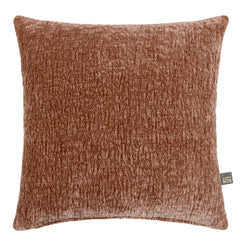 Piper Cushion