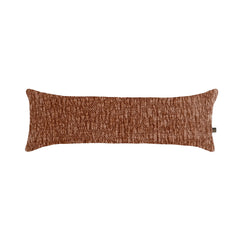 Piper Cushion