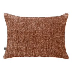 Piper Cushion