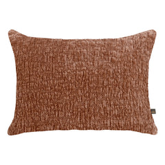 Piper Cushion