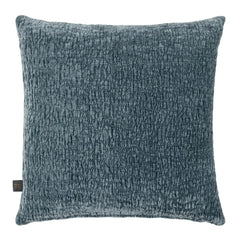 Piper Cushion