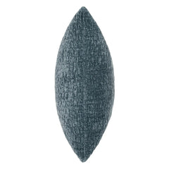 Piper Cushion