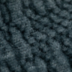 Piper Cushion