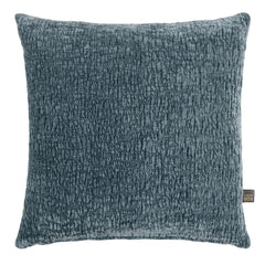 Piper Cushion