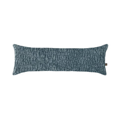 Piper Cushion