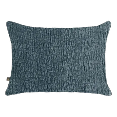 Piper Cushion