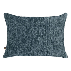 Piper Cushion